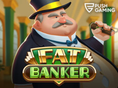 Vavada Sberbank kartına para çekme ile para için slot makineleri96